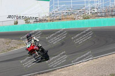 media/Apr-20-2025-AHRMA (Sun) [[393a79c373]]/Race/Group 12 early race/Turn 4b/